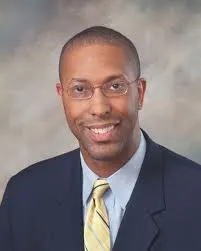 Dr. Robin Armstrong